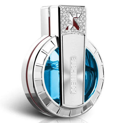Arabian Car Perfume Lemon, Roman, Victoria and Ice Age