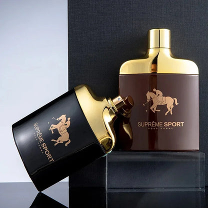 Europe Perfume Classic Knight 100ml
