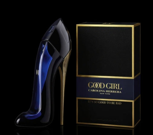 Carolina Herrera Good Girl Eau De Parfum 100ML
