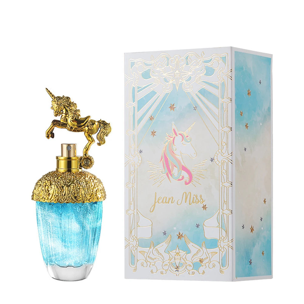 Greek Pegasus Perfumes 80ml