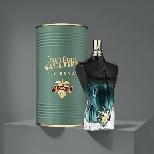 JEAN PAUL GAULTIER Arabian perfume 100ml