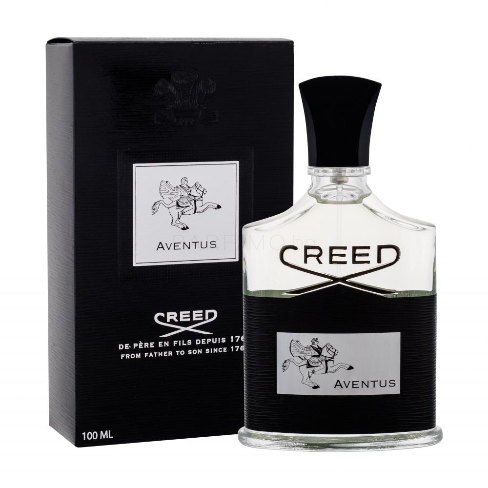 Creed Aventus 100 ML