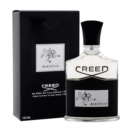 Creed Aventus 100 ML