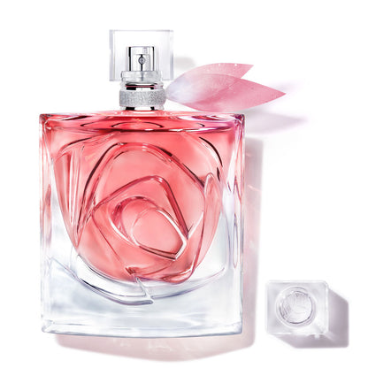 LA VIE EST BELLE ROSE EXTRAORDINAIRE edp vapo 100 ml-0